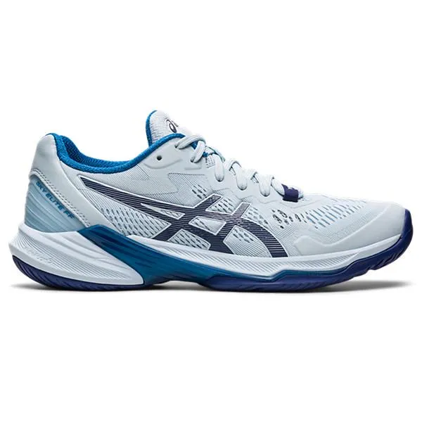 Asics volleyball clearance shoes in philippines